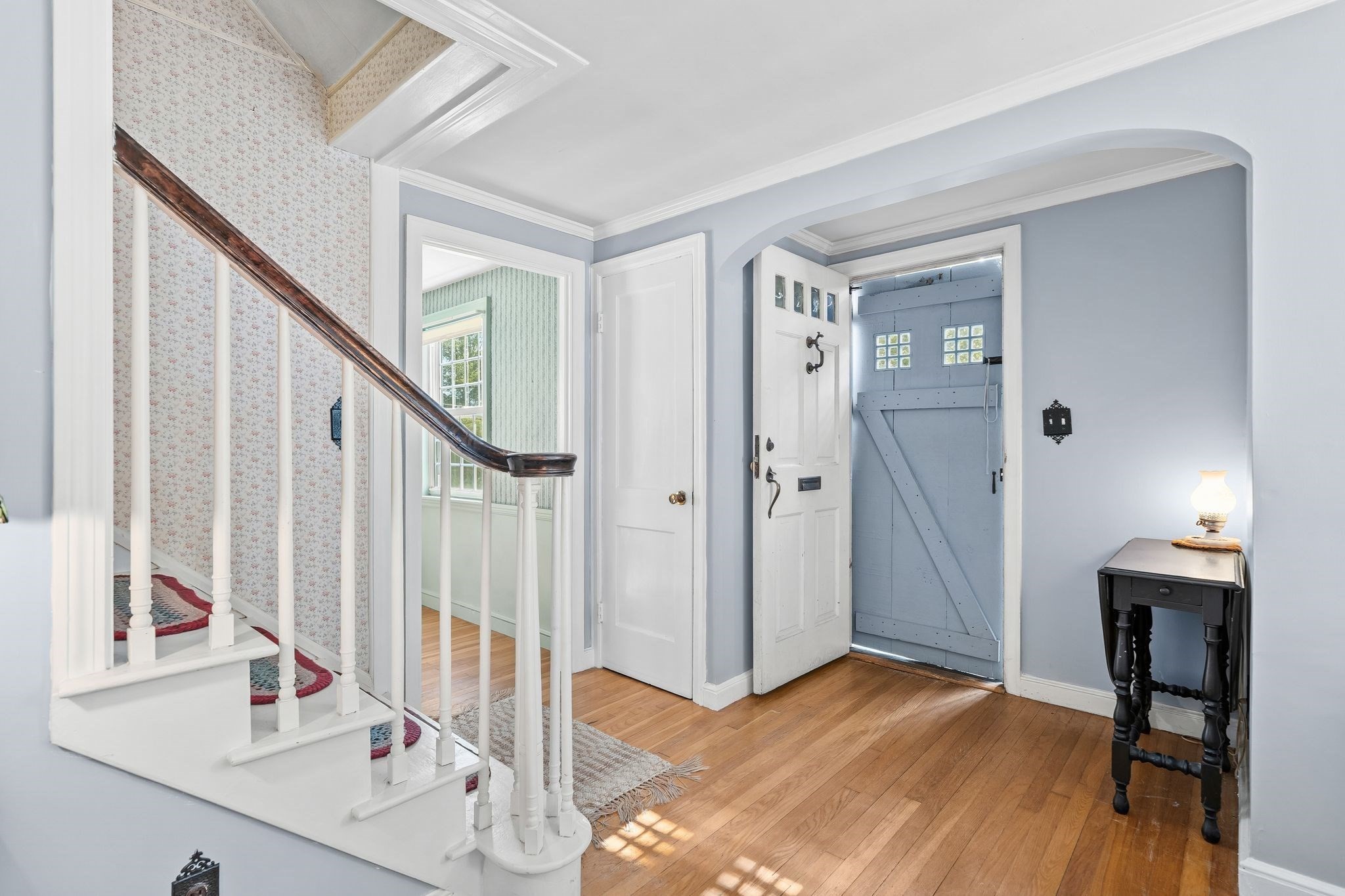 71 Sheppard Ave Property Photo 15