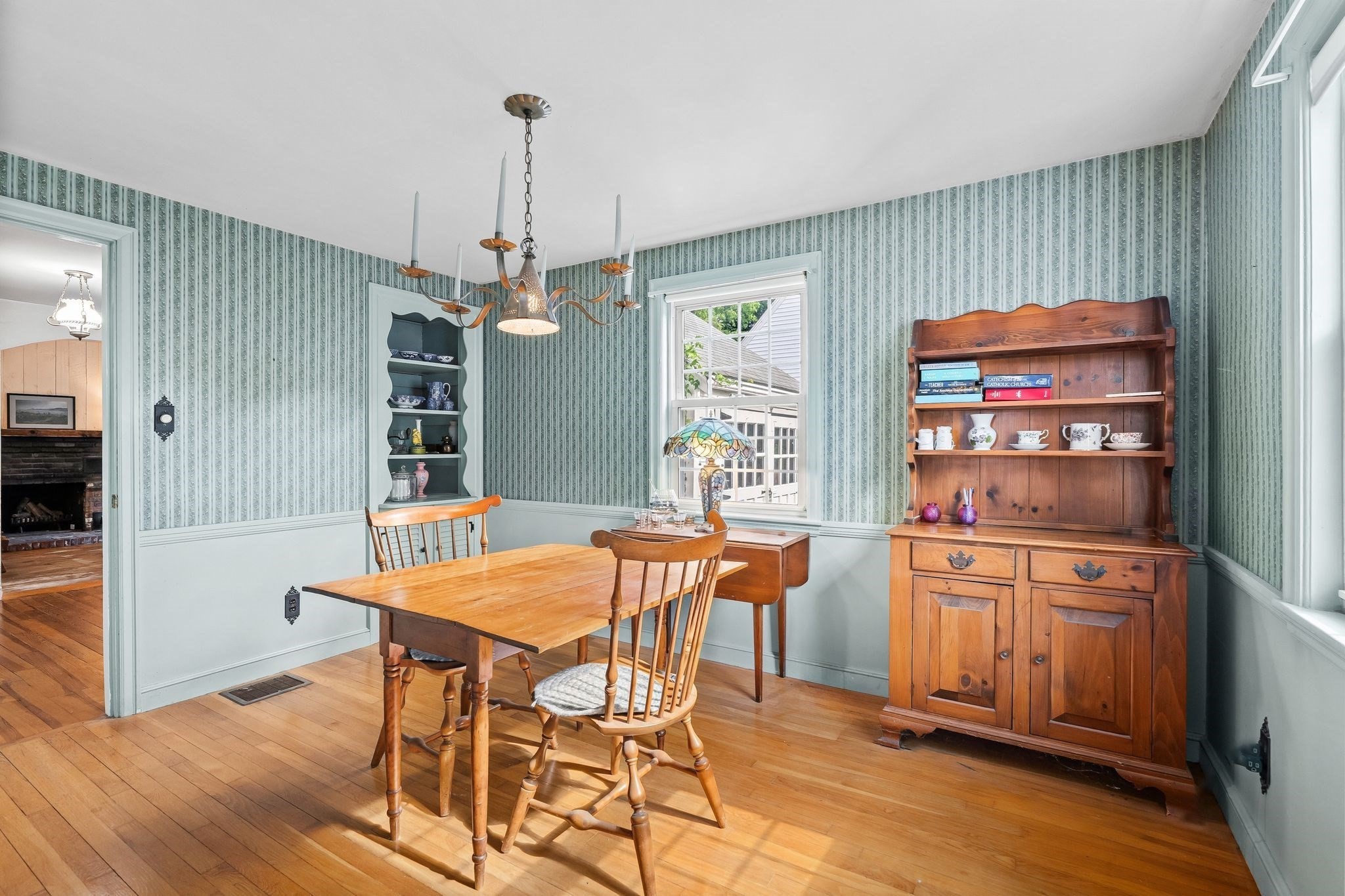71 Sheppard Ave Property Photo 16