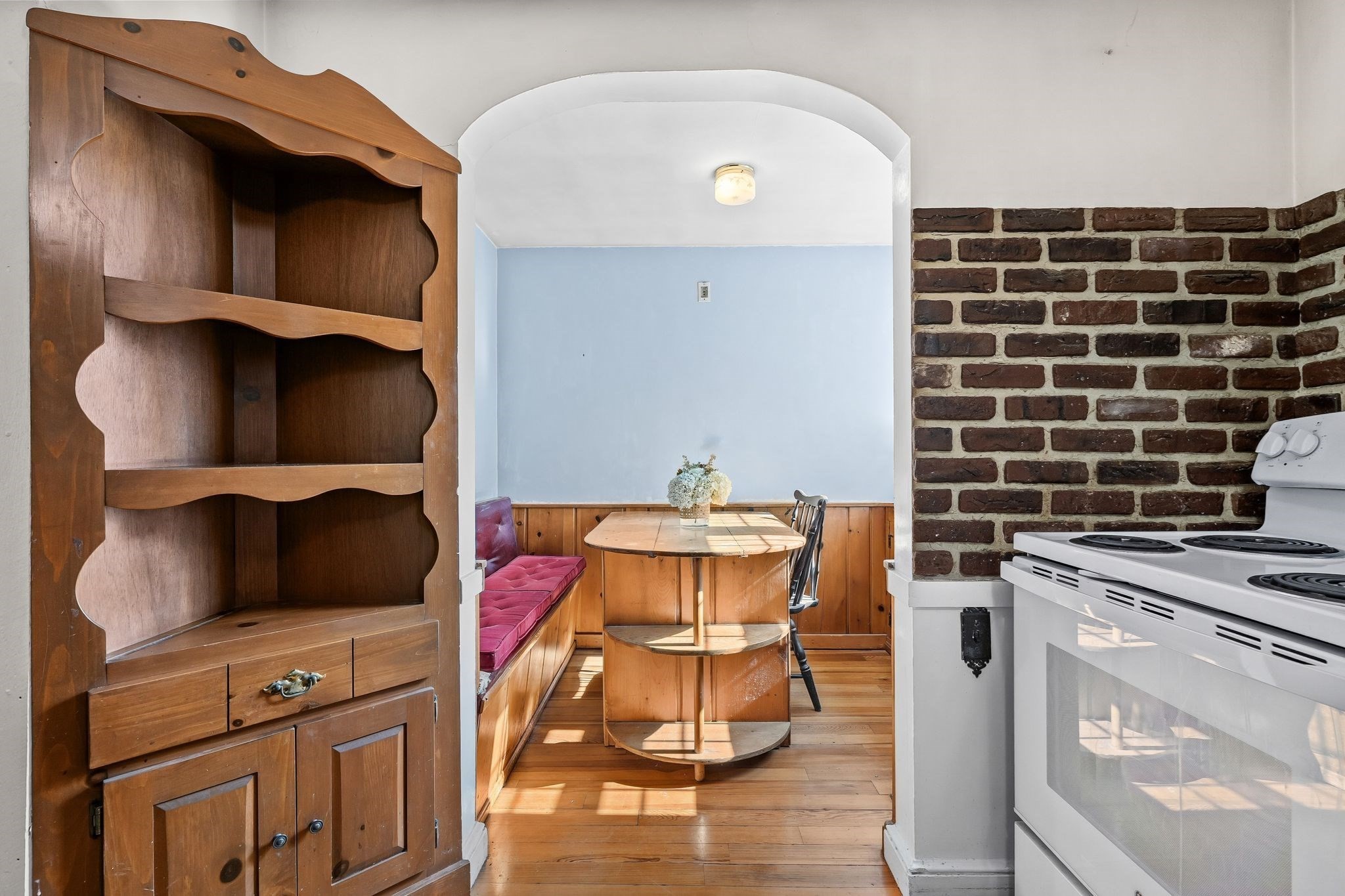 71 Sheppard Ave Property Photo 18