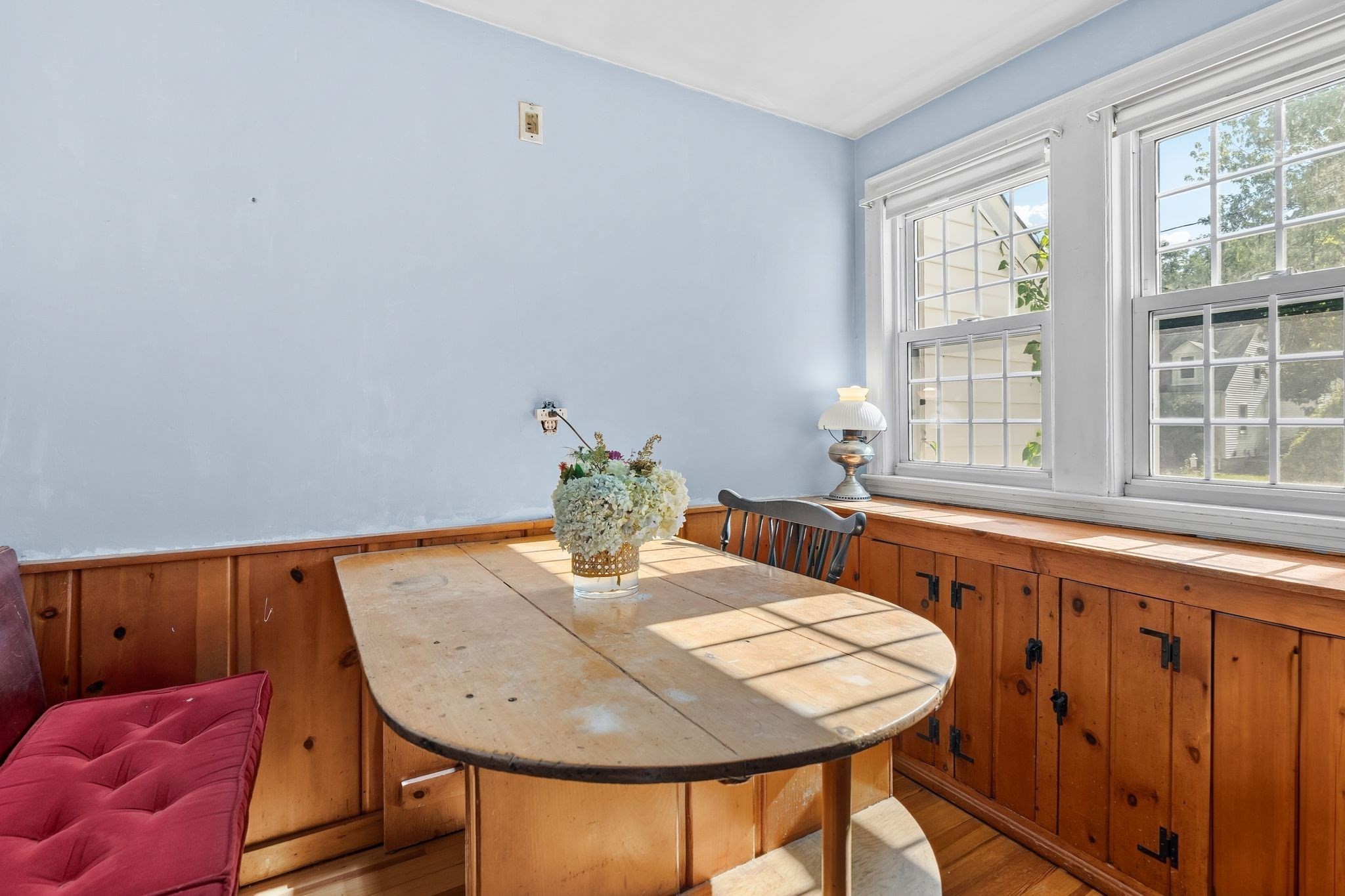 71 Sheppard Ave Property Photo 19