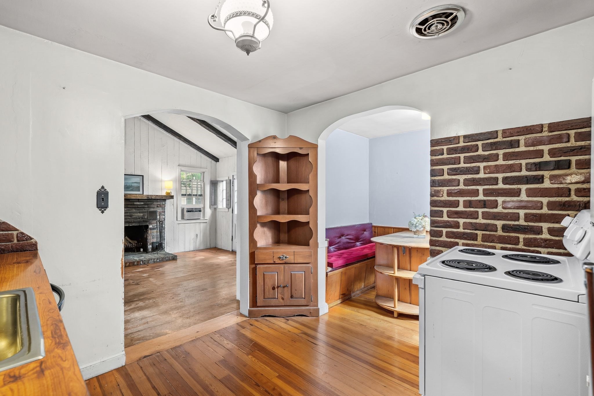 71 Sheppard Ave Property Photo 22