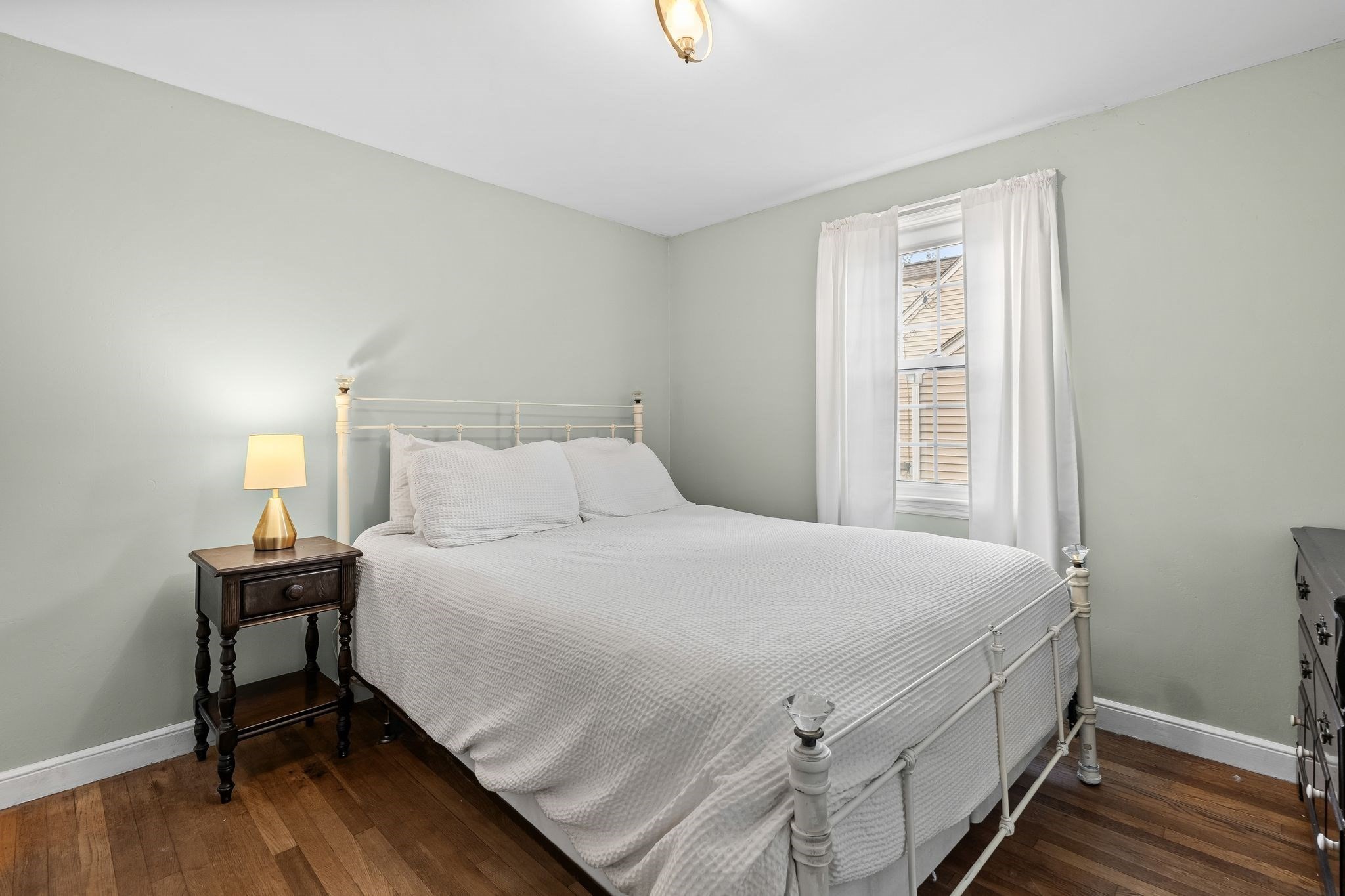 71 Sheppard Ave Property Photo 28