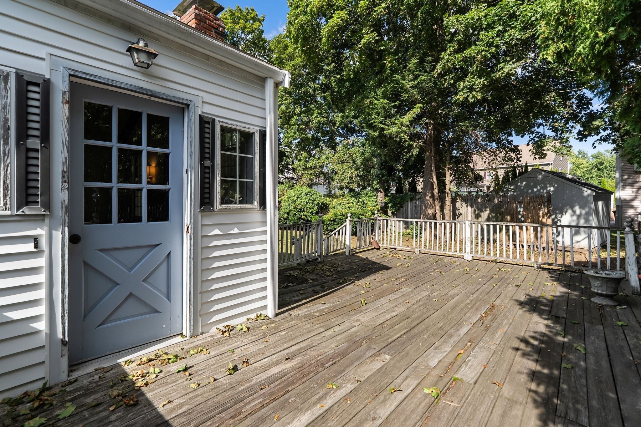 71 Sheppard Ave Property Photo 34