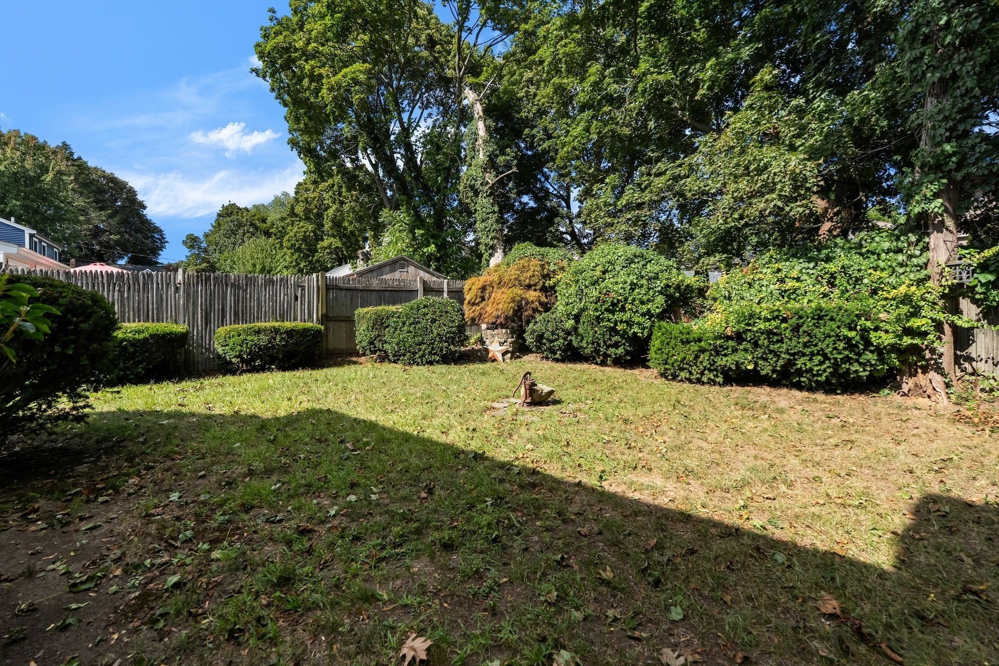 71 Sheppard Ave Property Photo 35
