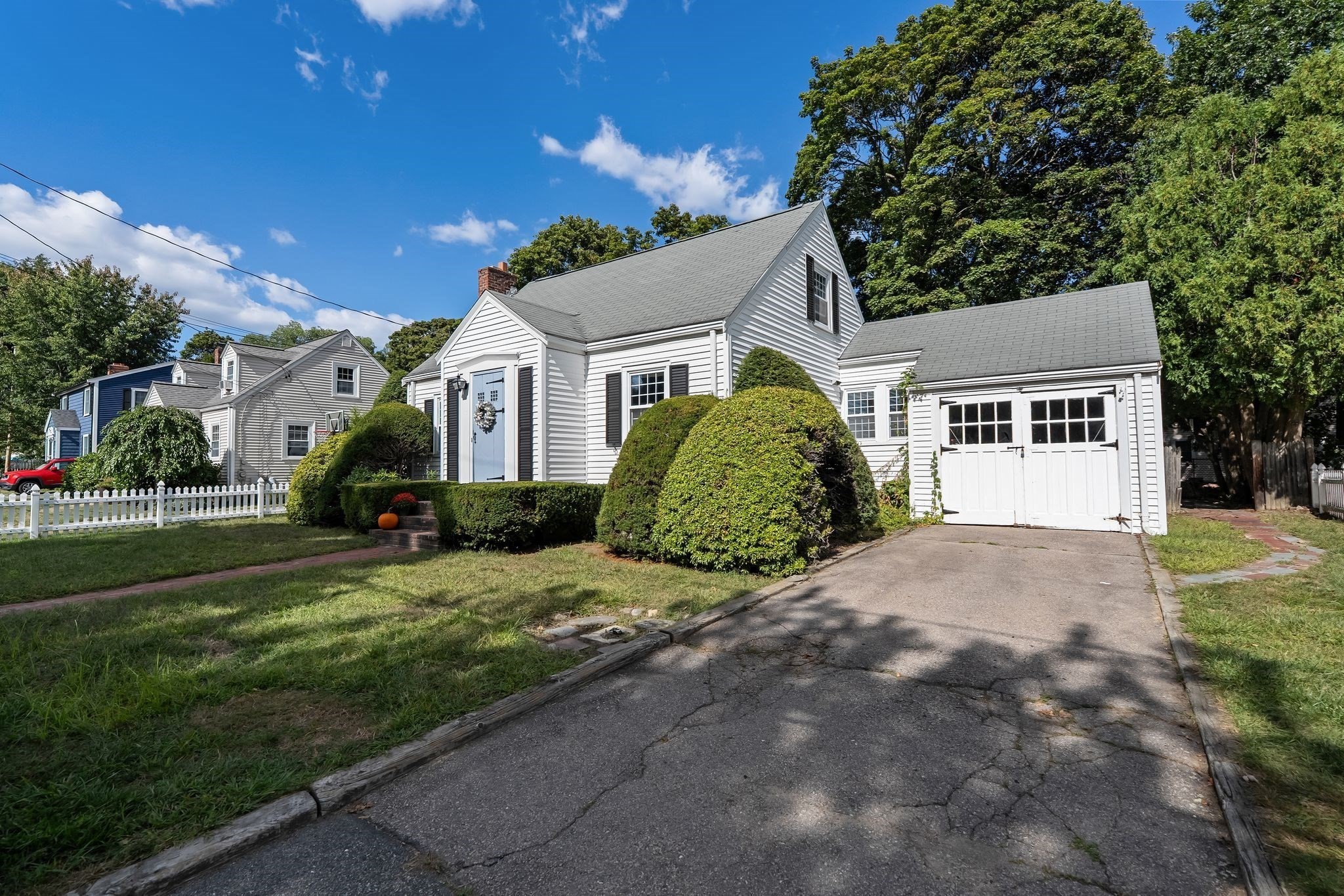 71 Sheppard Ave Property Photo 36