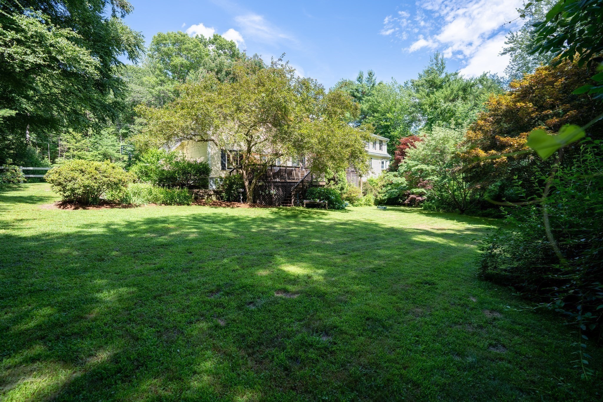 7 Pond St Property Photo 4