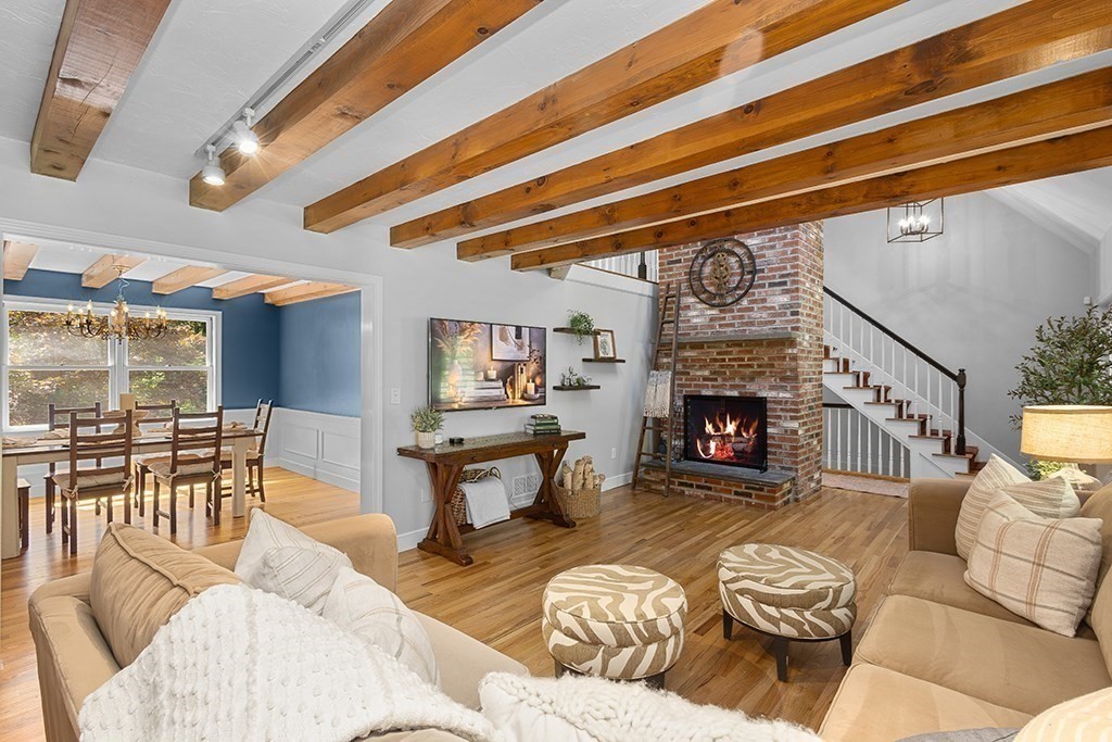 7 Pond St Property Photo 16