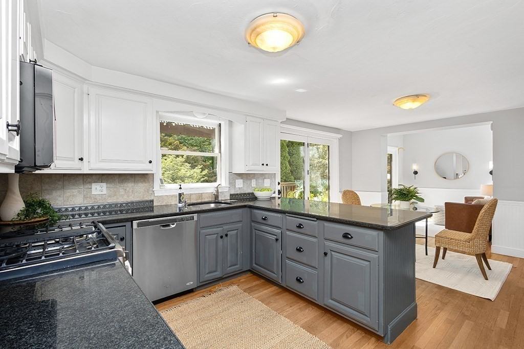 7 Pond St Property Photo 22