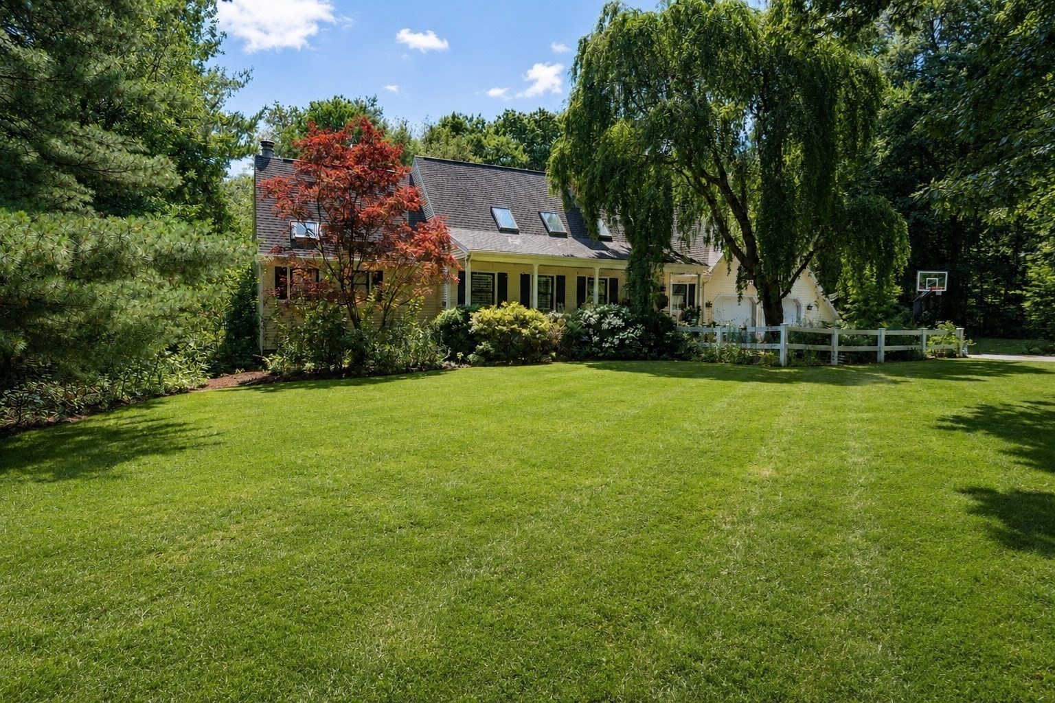 7 Pond St Property Photo 41
