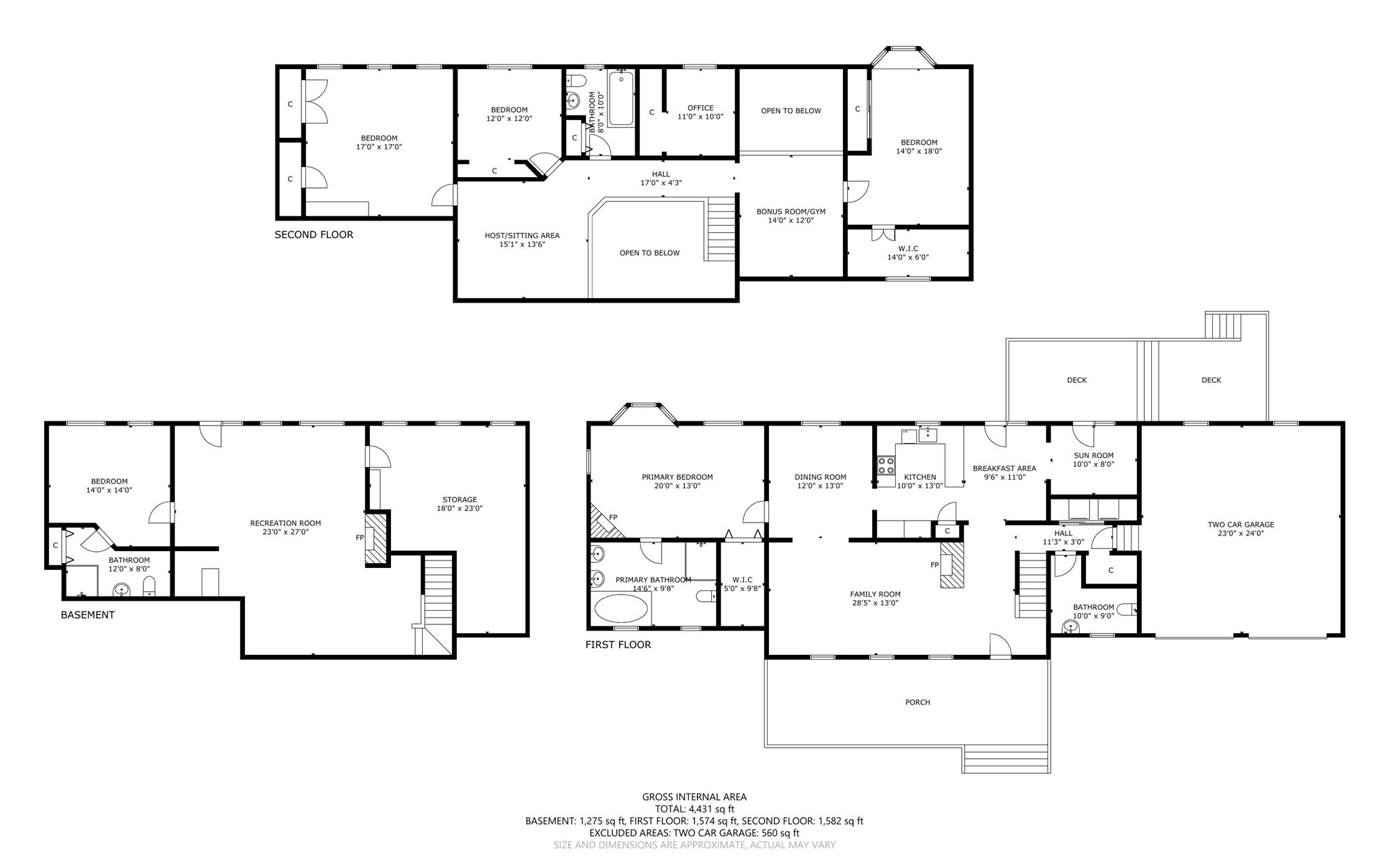 7 Pond St Property Photo 42