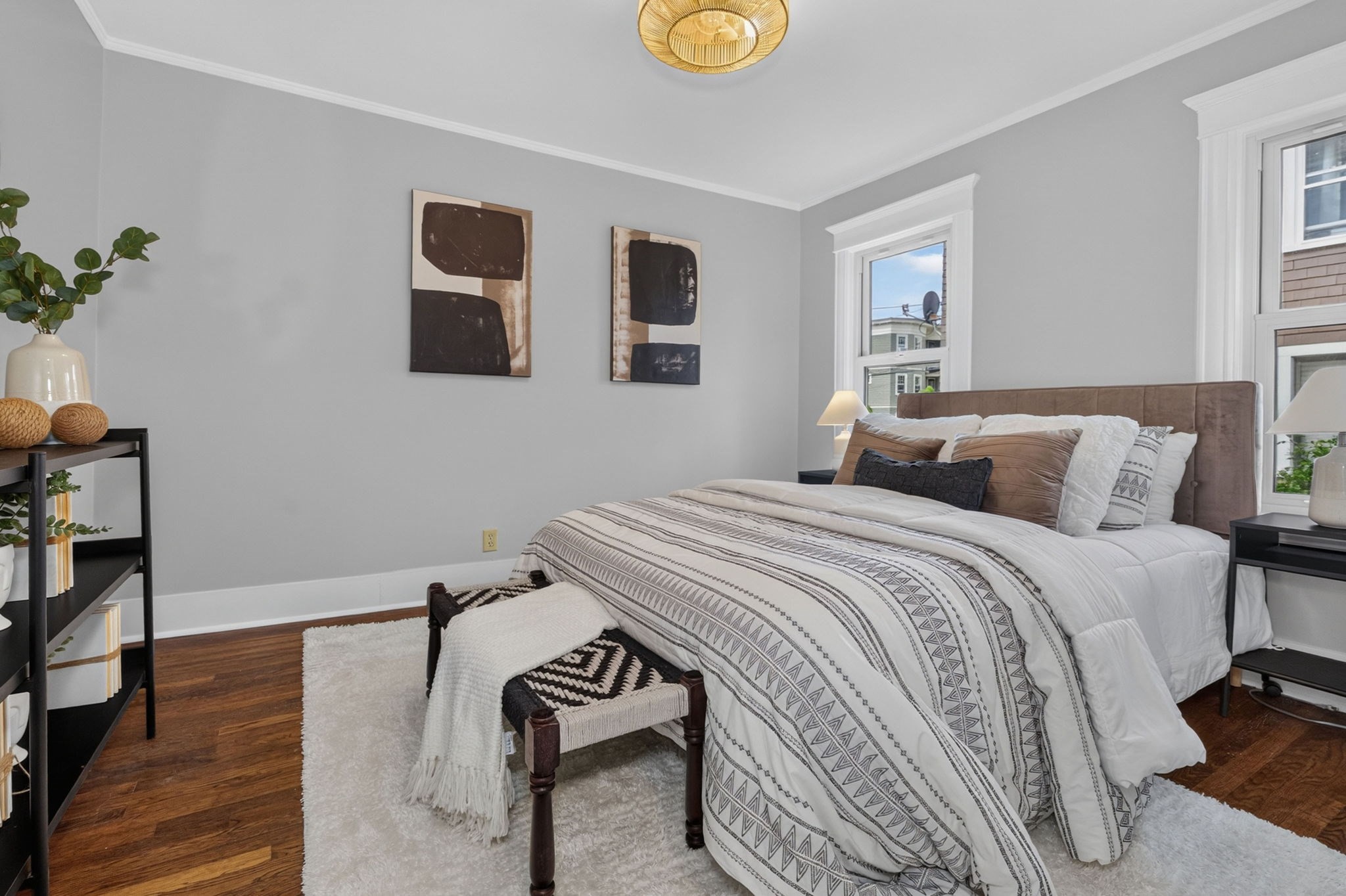 106-108 Rossmore Rd # 1 Property Photo 15