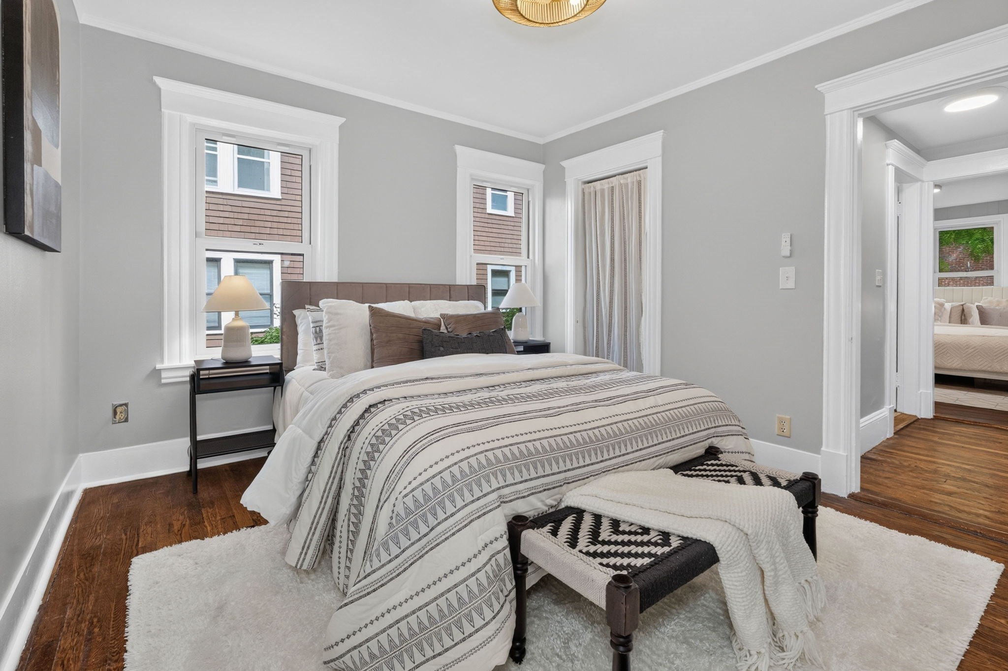 106-108 Rossmore Rd # 1 Property Photo 16