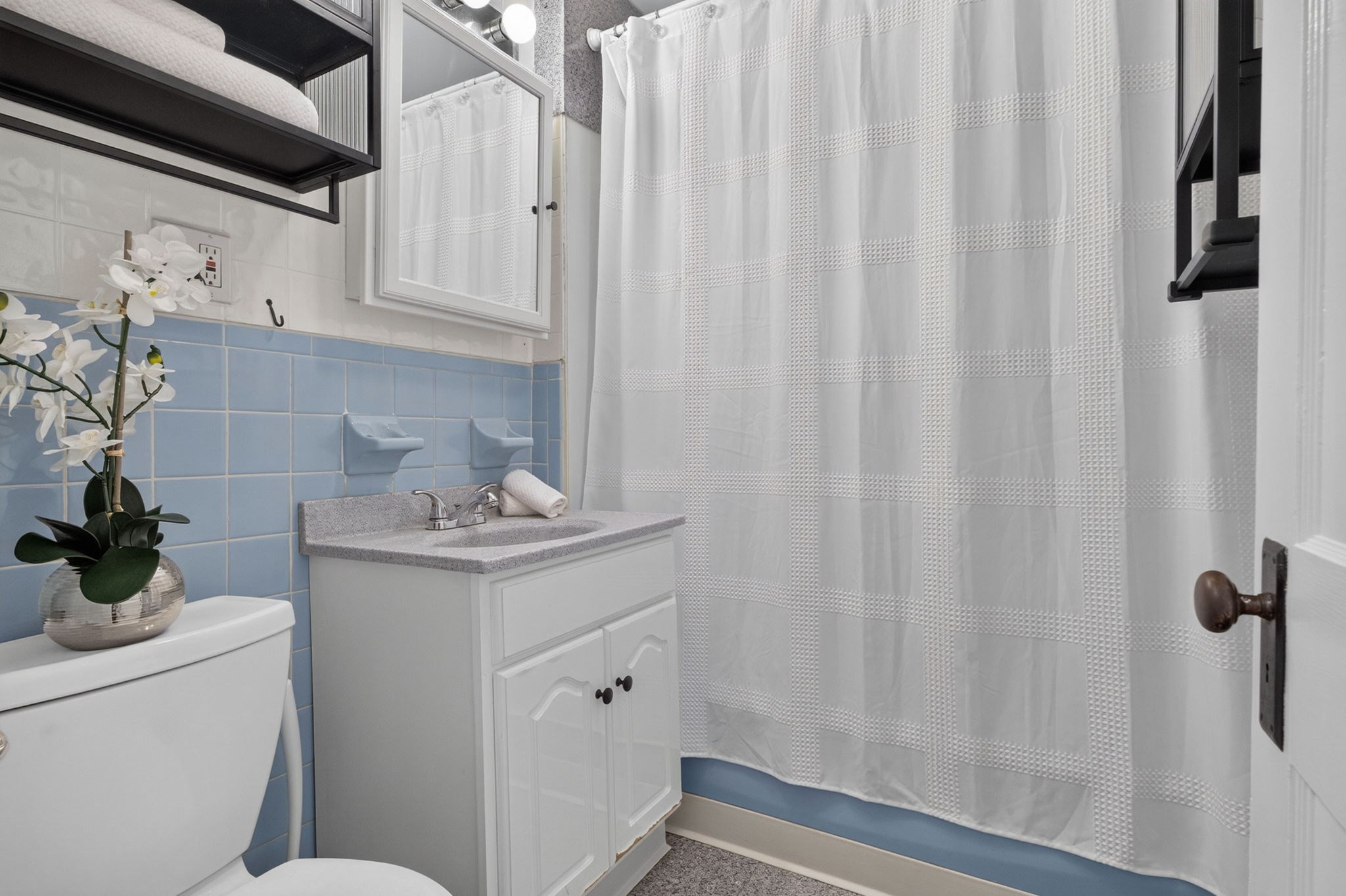 106-108 Rossmore Rd # 1 Property Photo 17