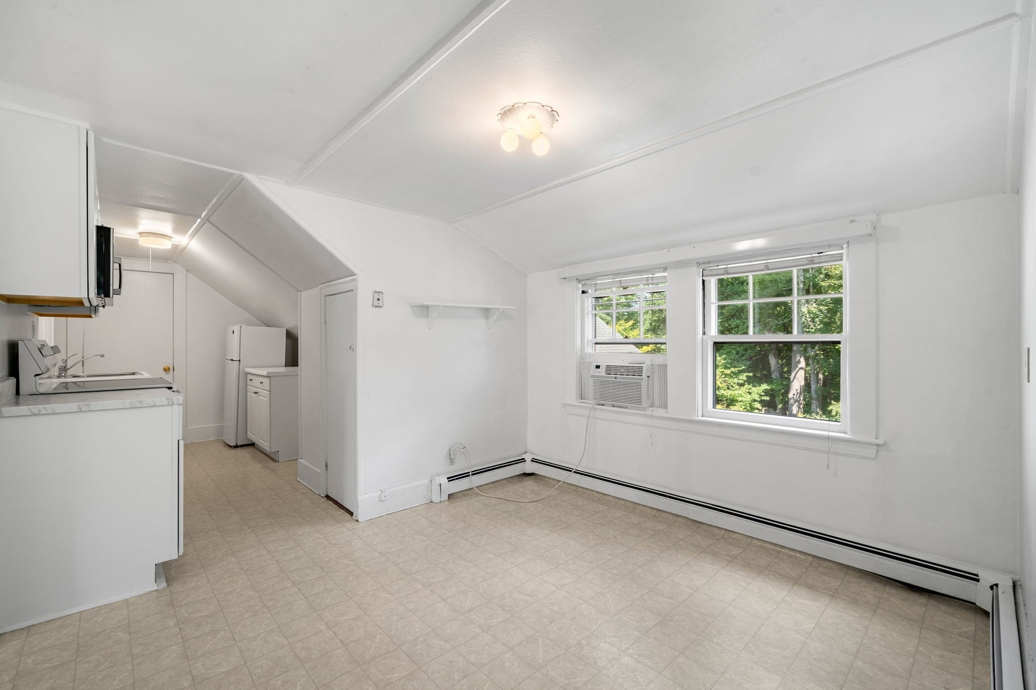 93 Abbot St Property Photo 39