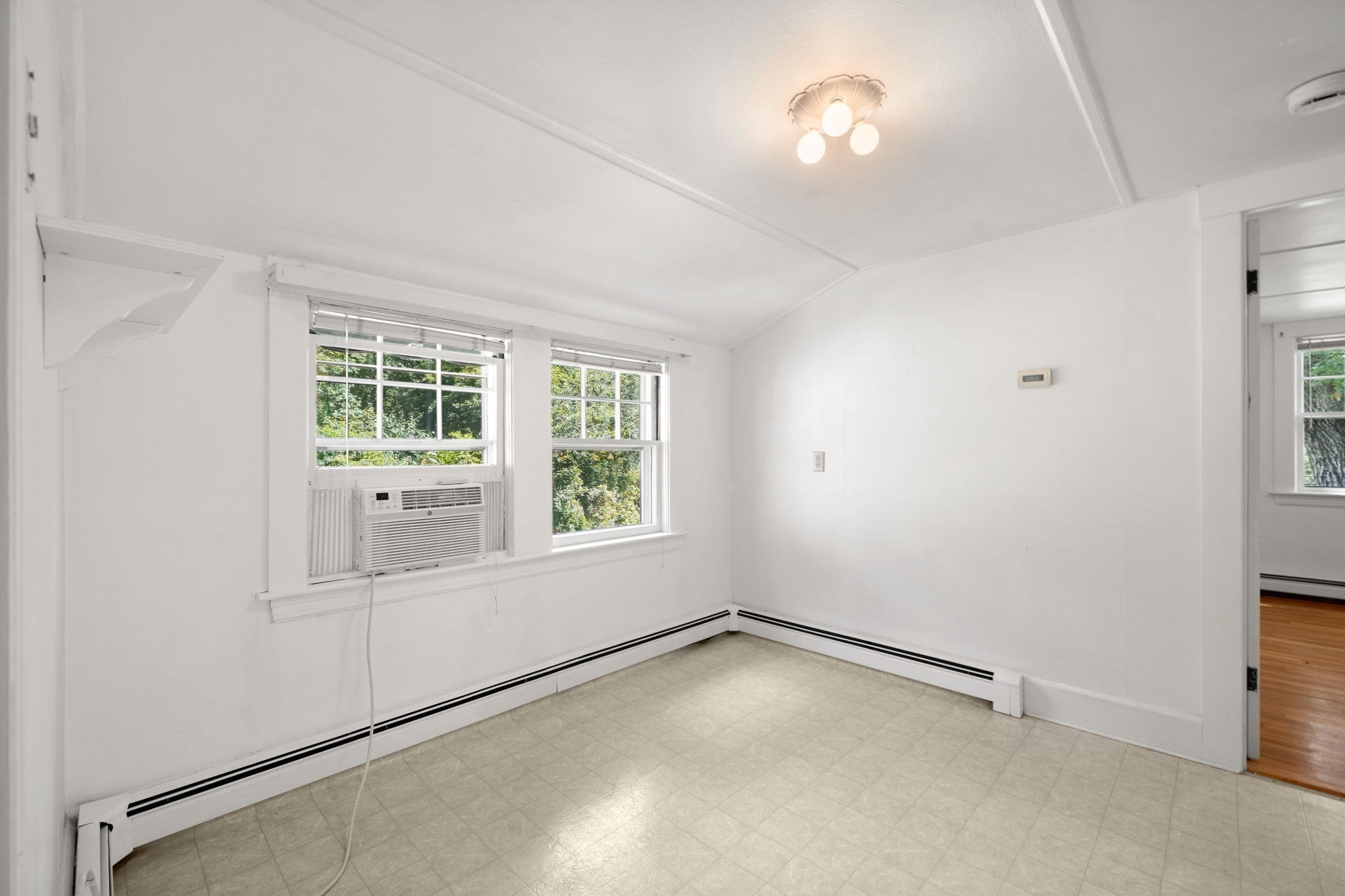 93 Abbot St Property Photo 40