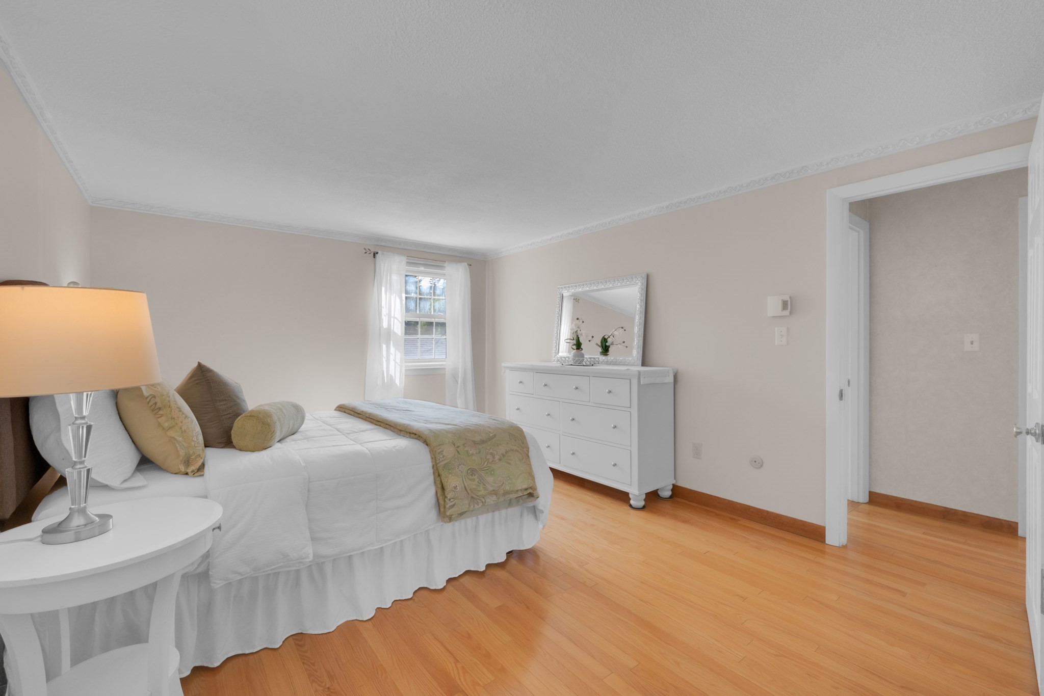 401 Cross St Property Photo 16