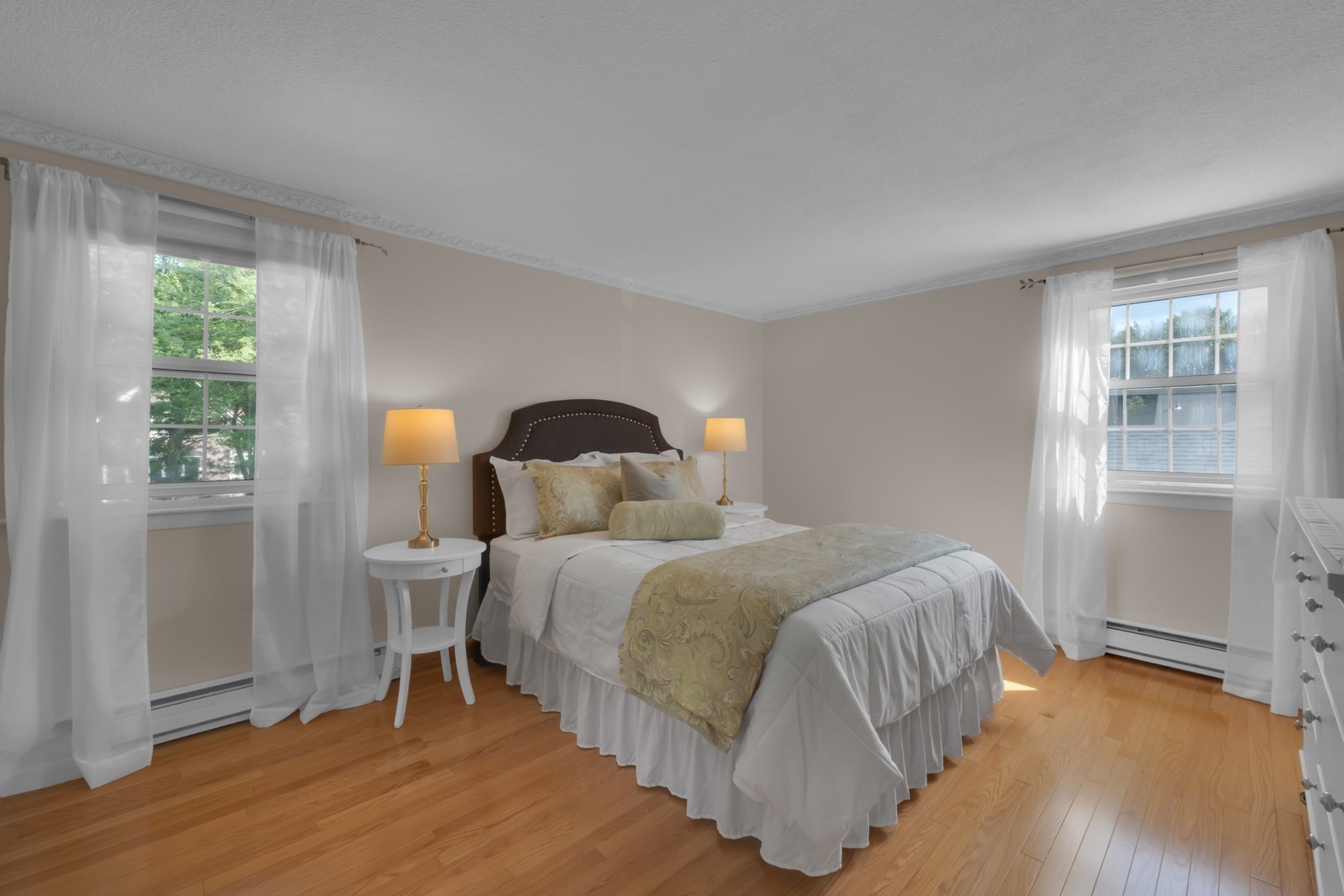 401 Cross St Property Photo 17