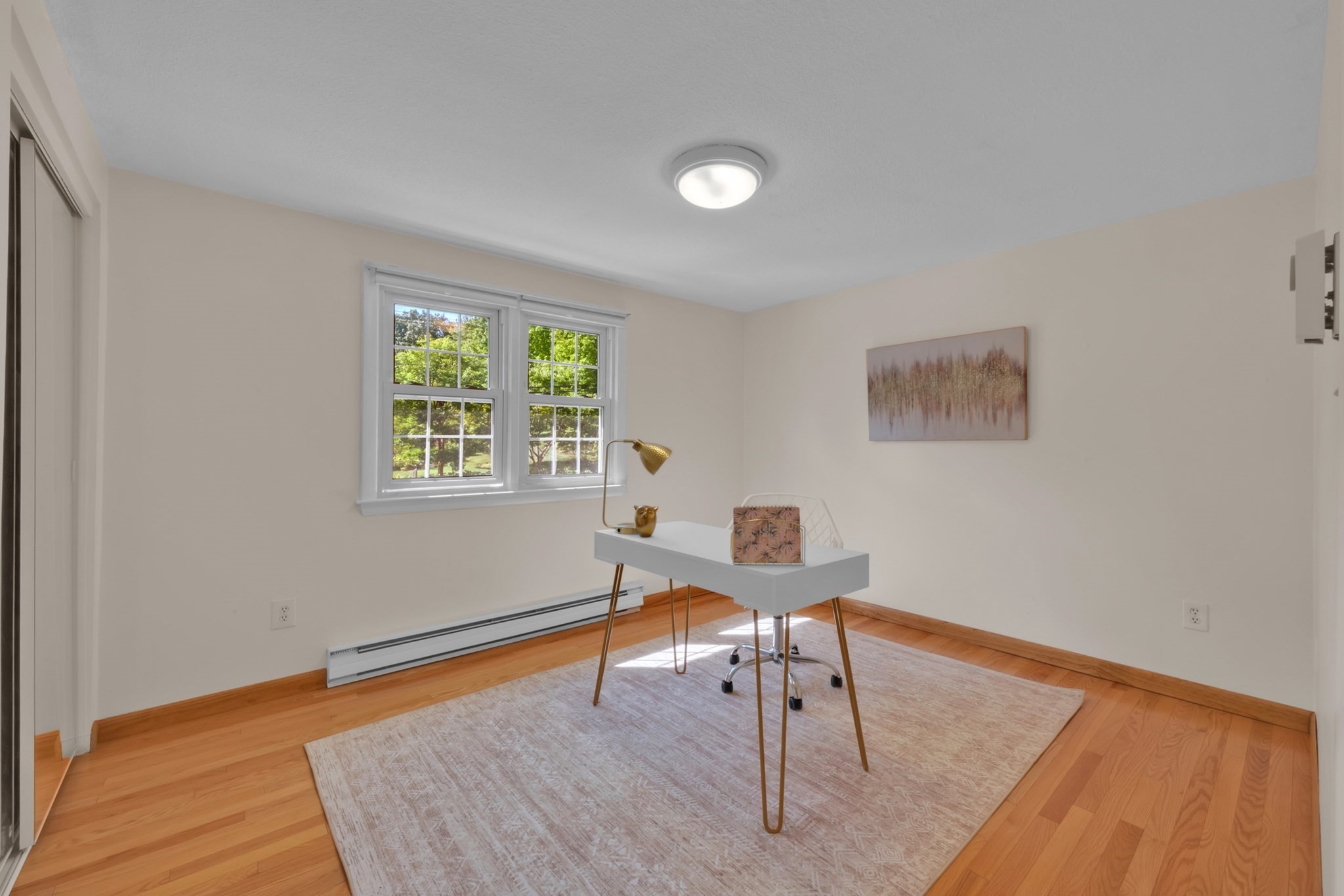 401 Cross St Property Photo 20