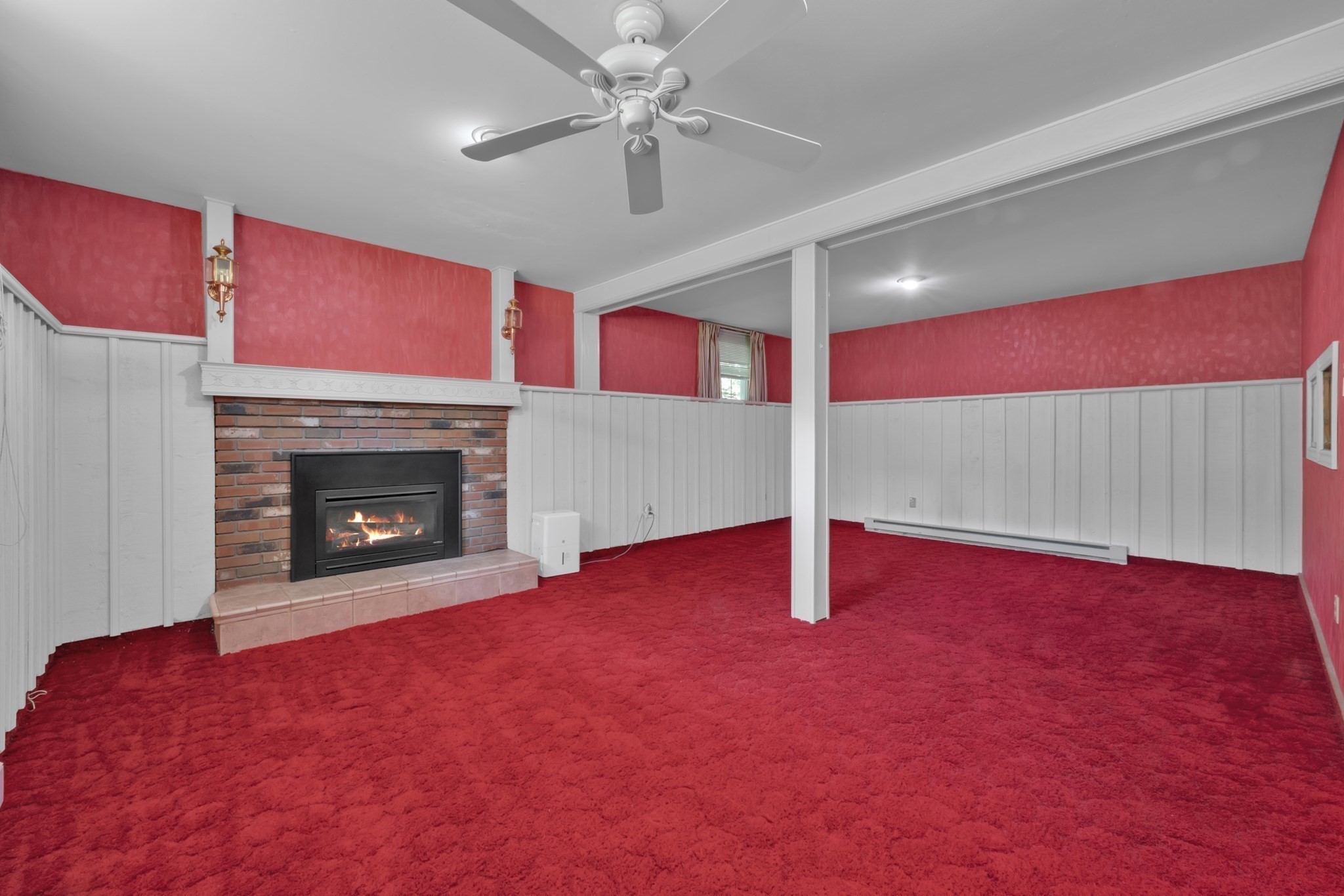 401 Cross St Property Photo 25