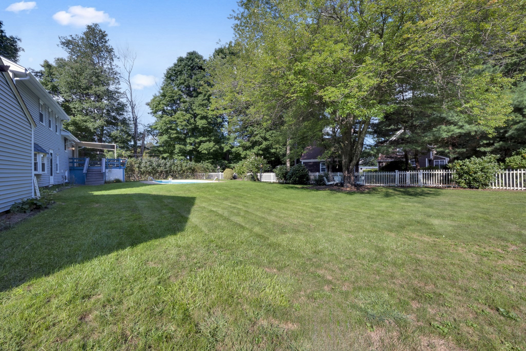 401 Cross St Property Photo 29
