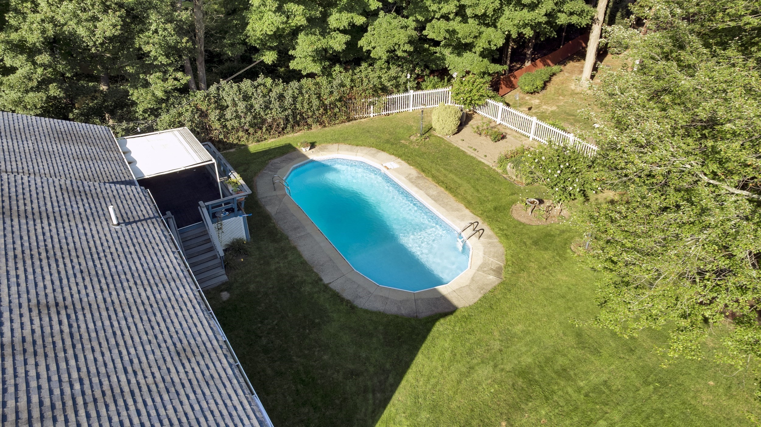401 Cross St Property Photo 35