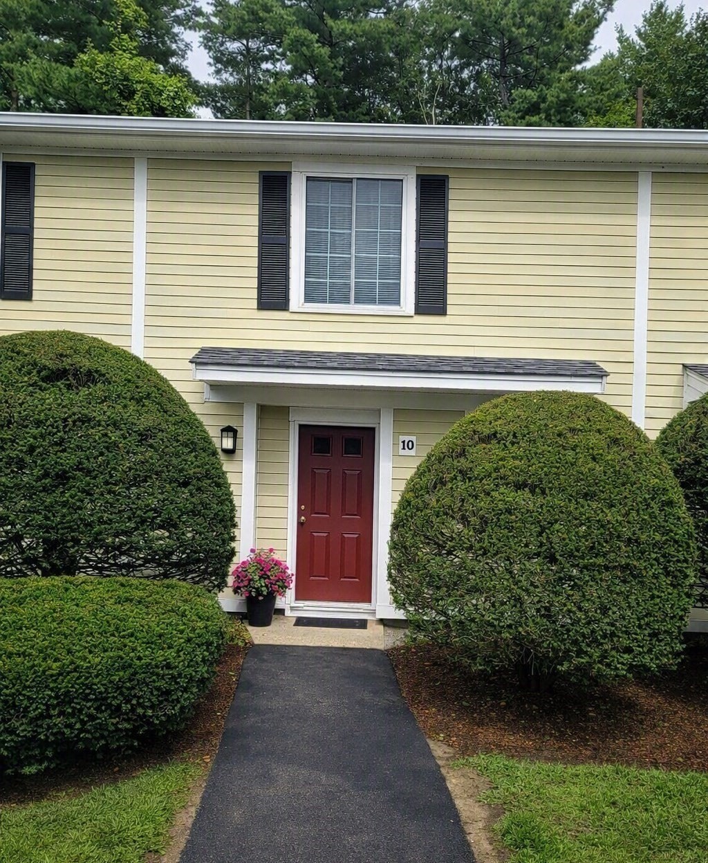 9 Adams St. # 10 Property Photo 1