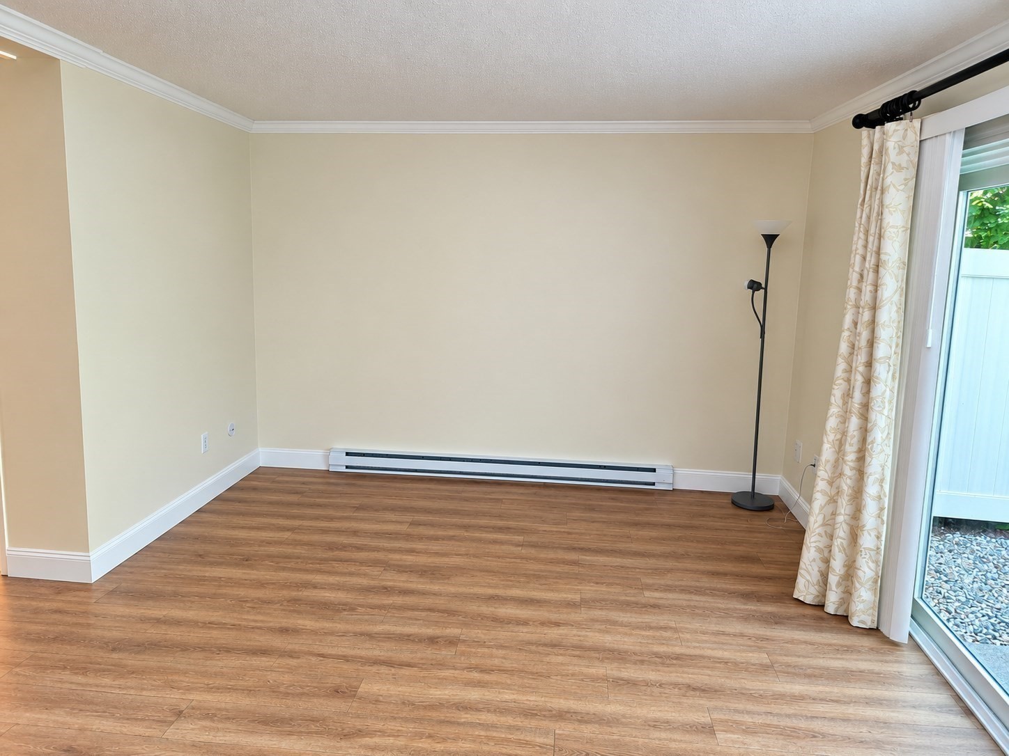9 Adams St. # 10 Property Photo 7