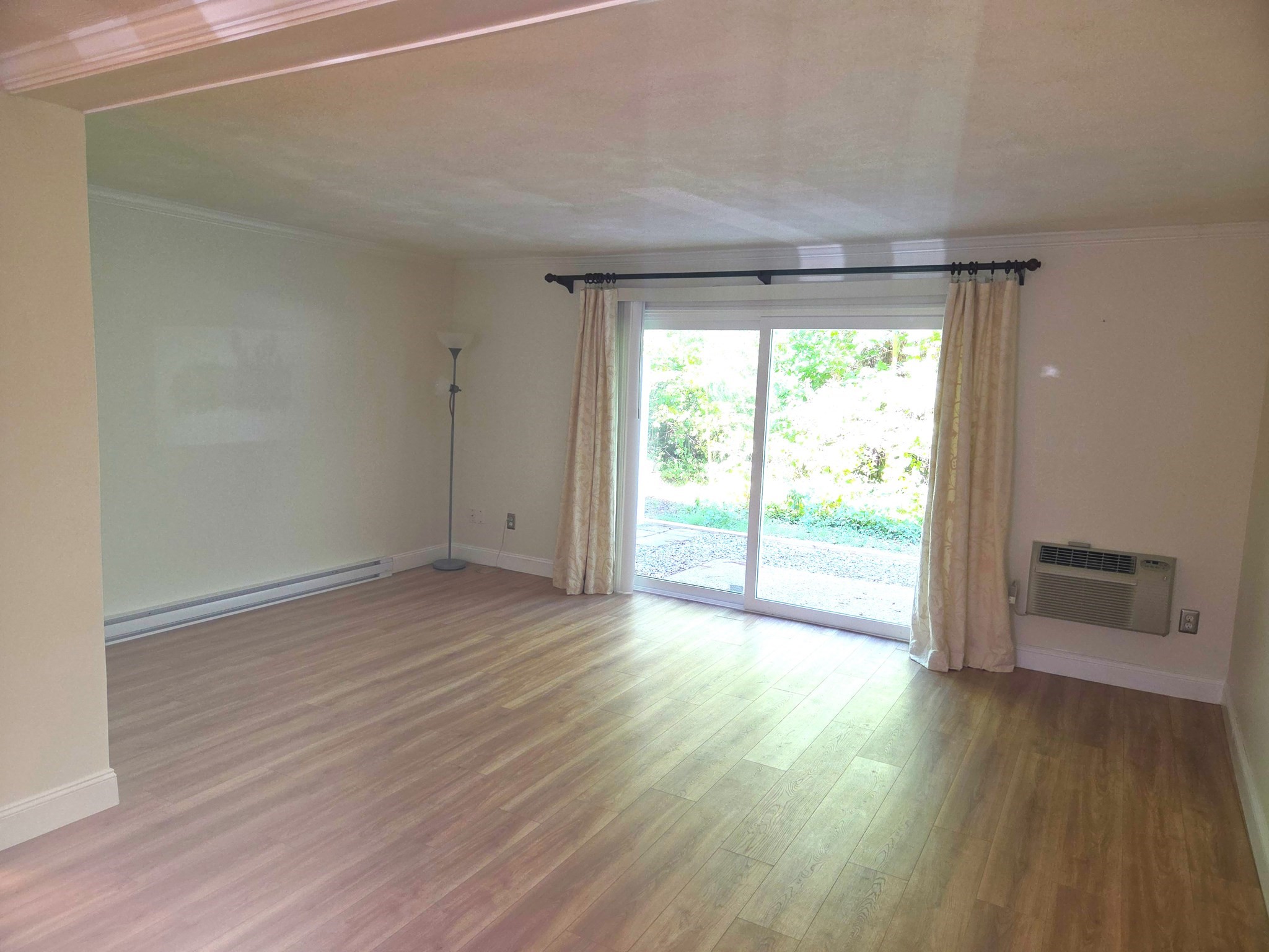 9 Adams St. # 10 Property Photo 8