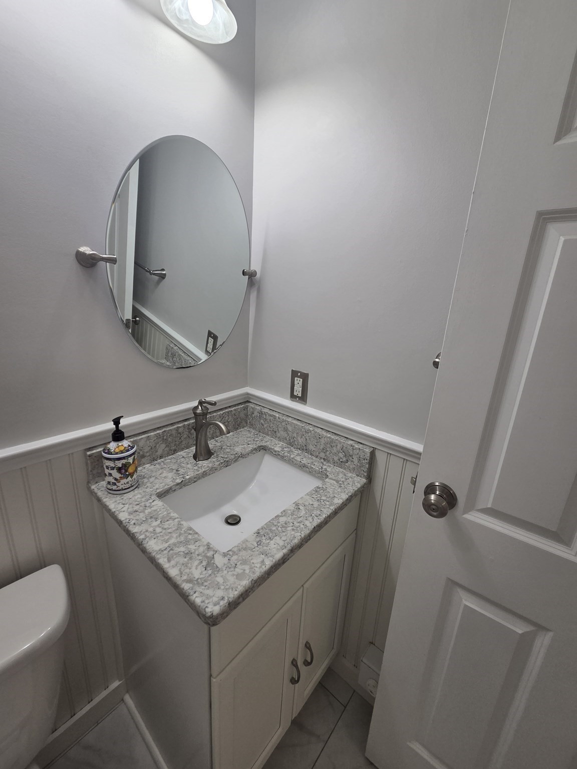 9 Adams St. # 10 Property Photo 10