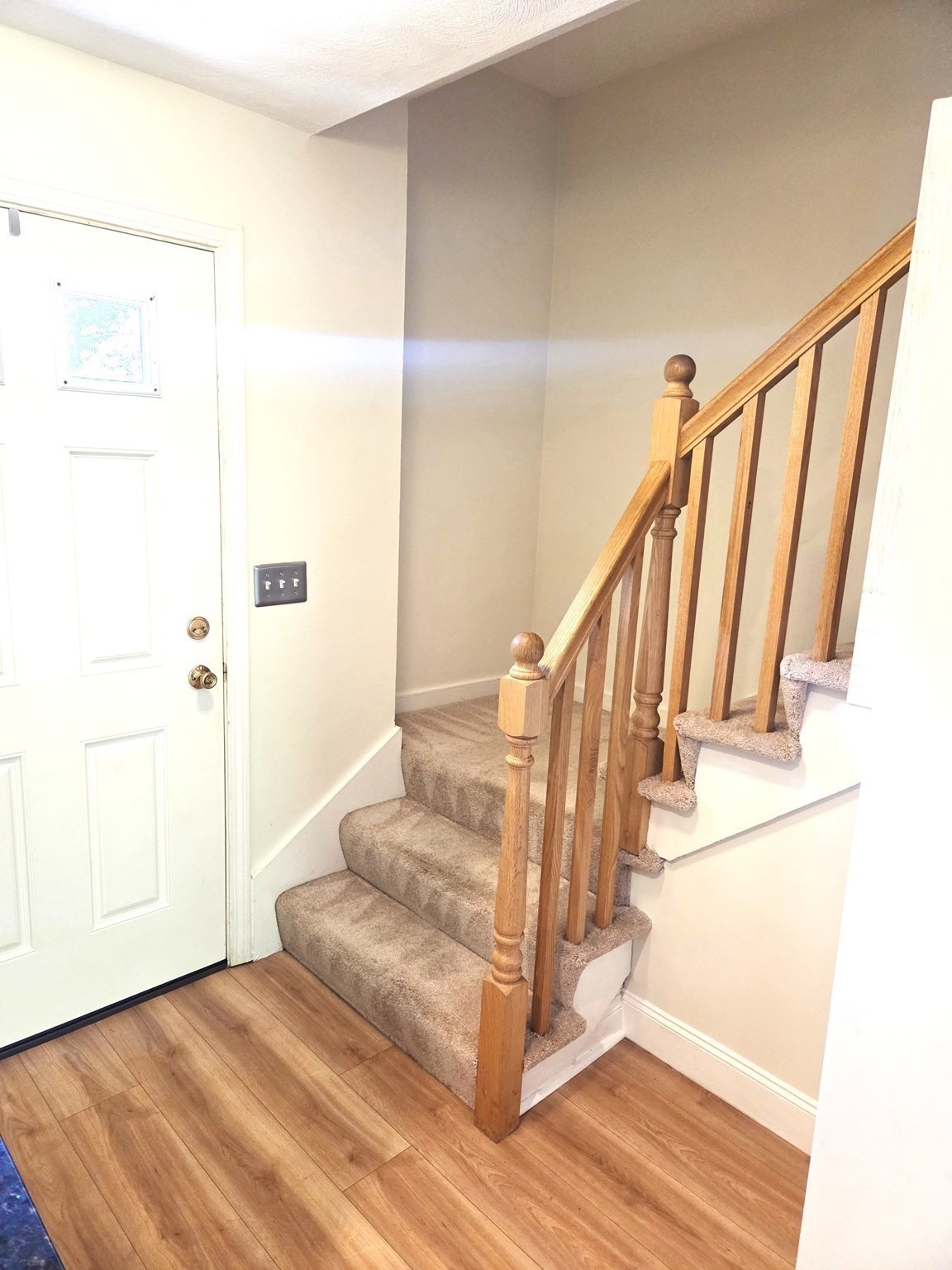 9 Adams St. # 10 Property Photo 12