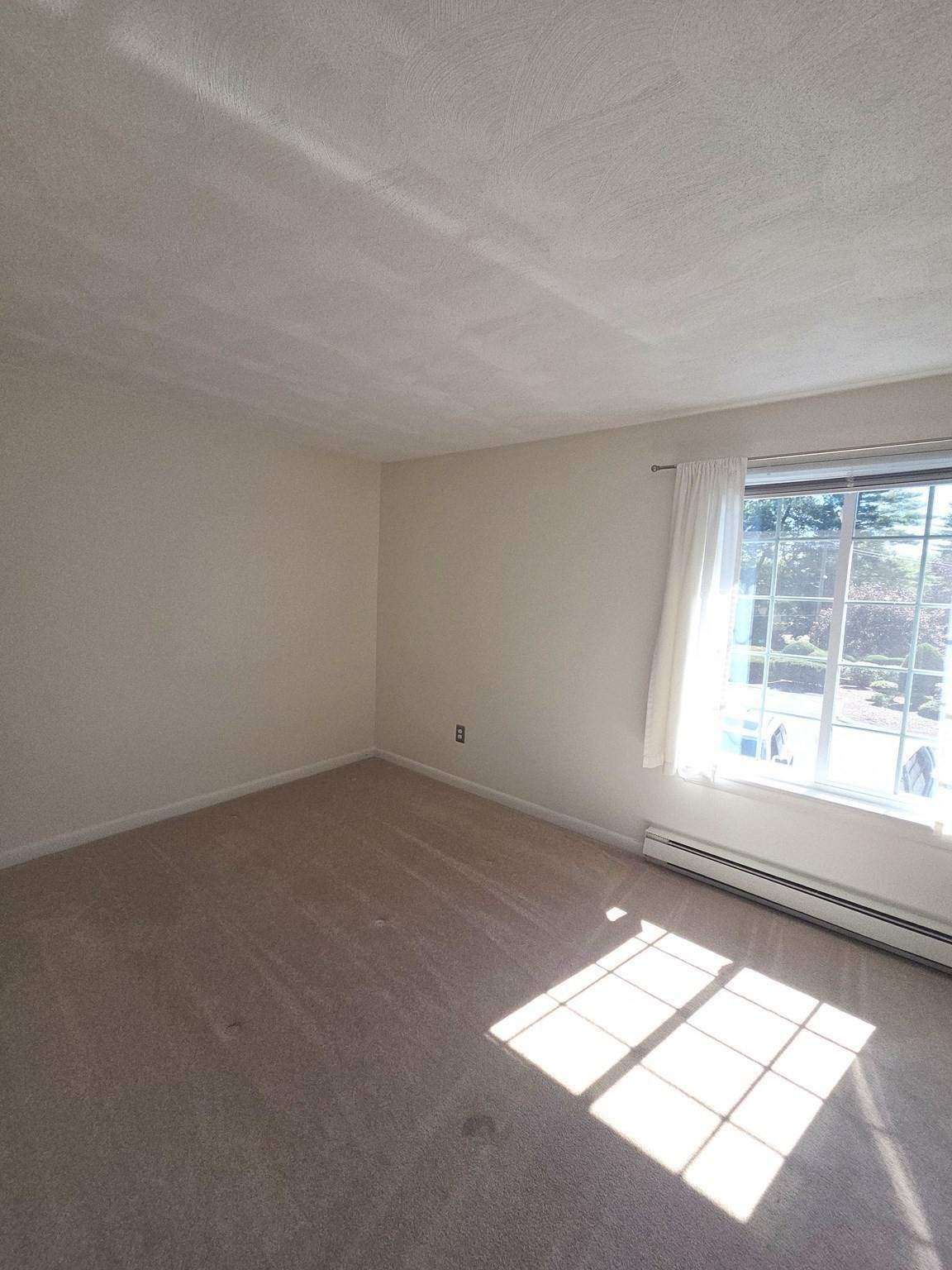 9 Adams St. # 10 Property Photo 13