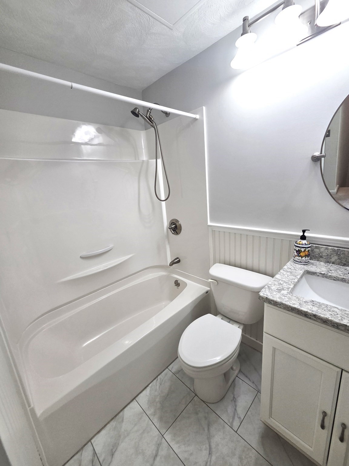 9 Adams St. # 10 Property Photo 14
