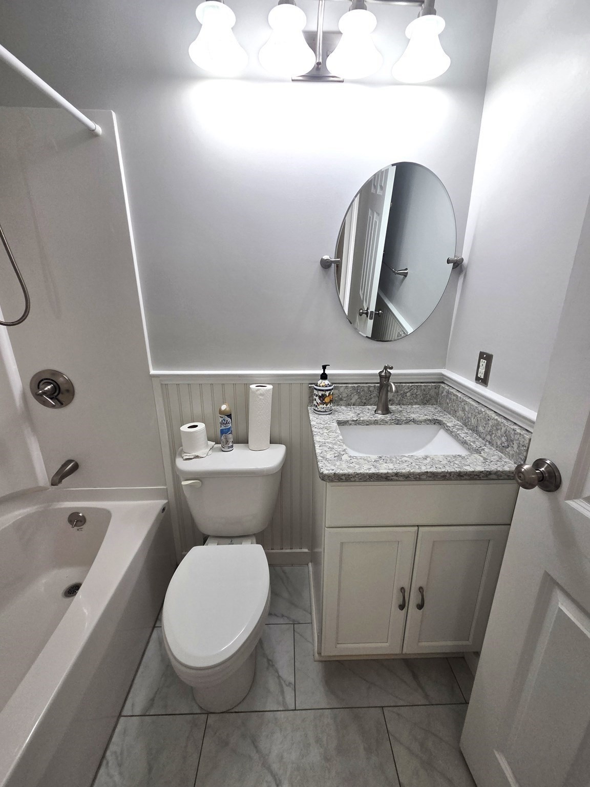 9 Adams St. # 10 Property Photo 15