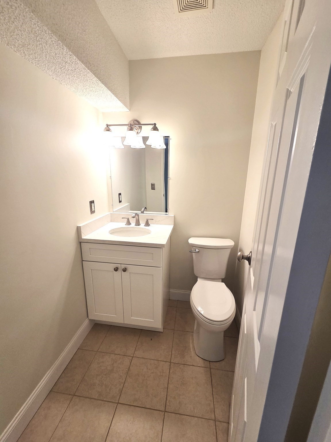 9 Adams St. # 10 Property Photo 16