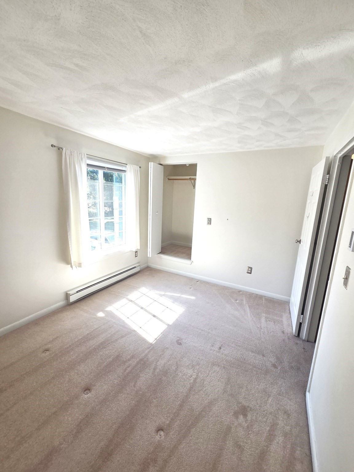 9 Adams St. # 10 Property Photo 17