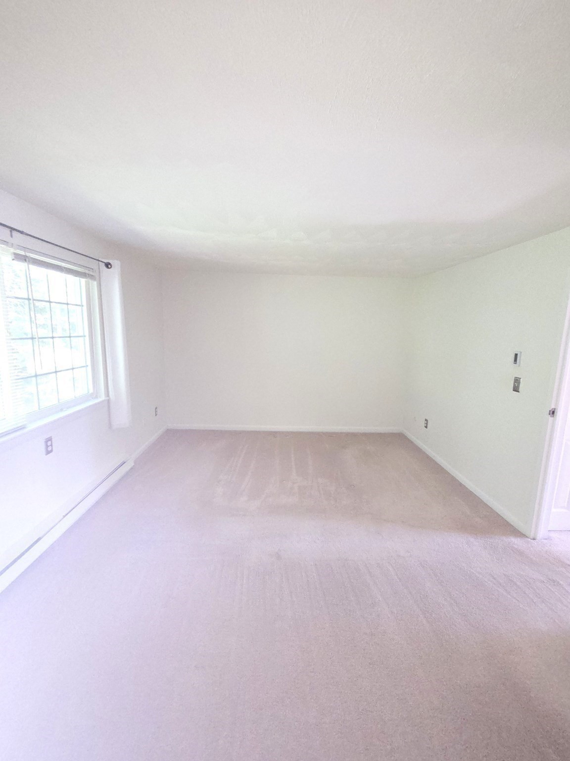 9 Adams St. # 10 Property Photo 19