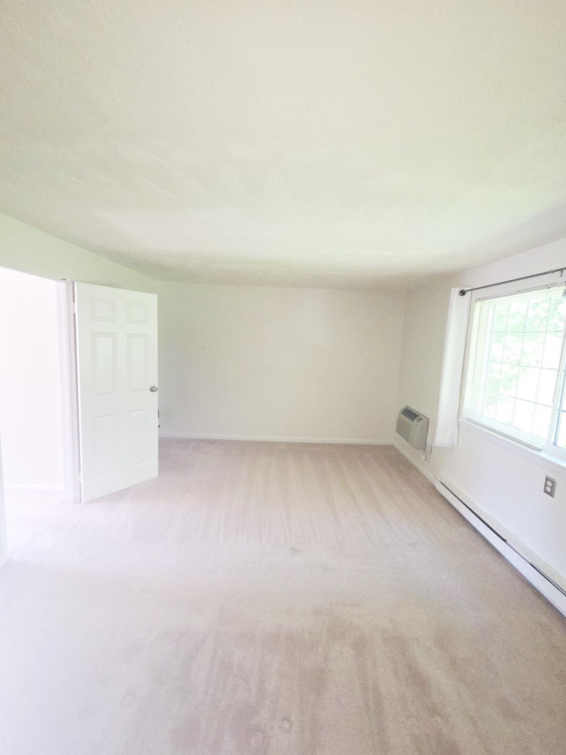 9 Adams St. # 10 Property Photo 20
