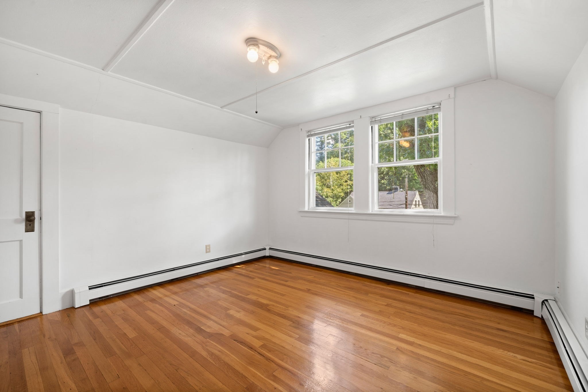 93 Abbot St Property Photo 35