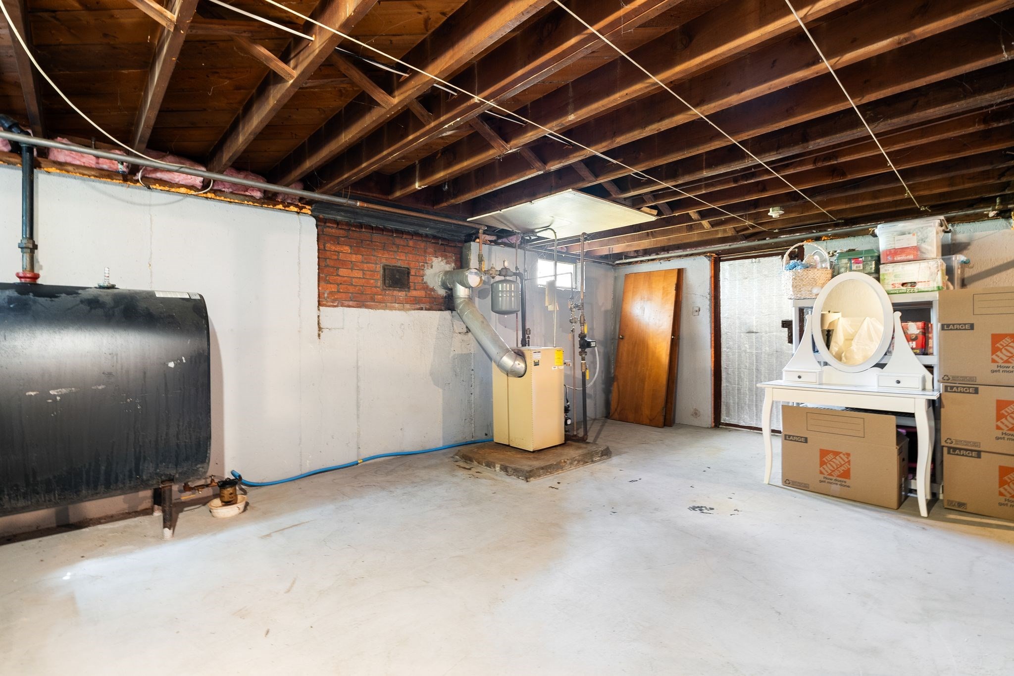 27 Mount Pleasant Ave Property Photo 21