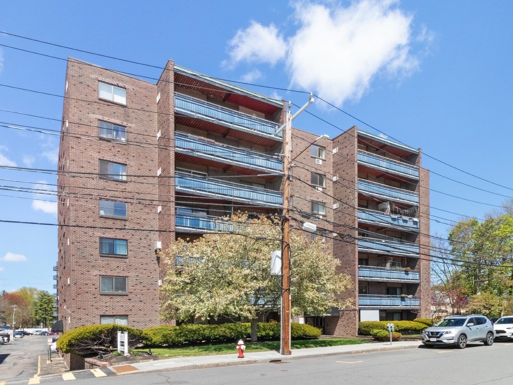 32 Whites Avenue # D45 Property Photo 2