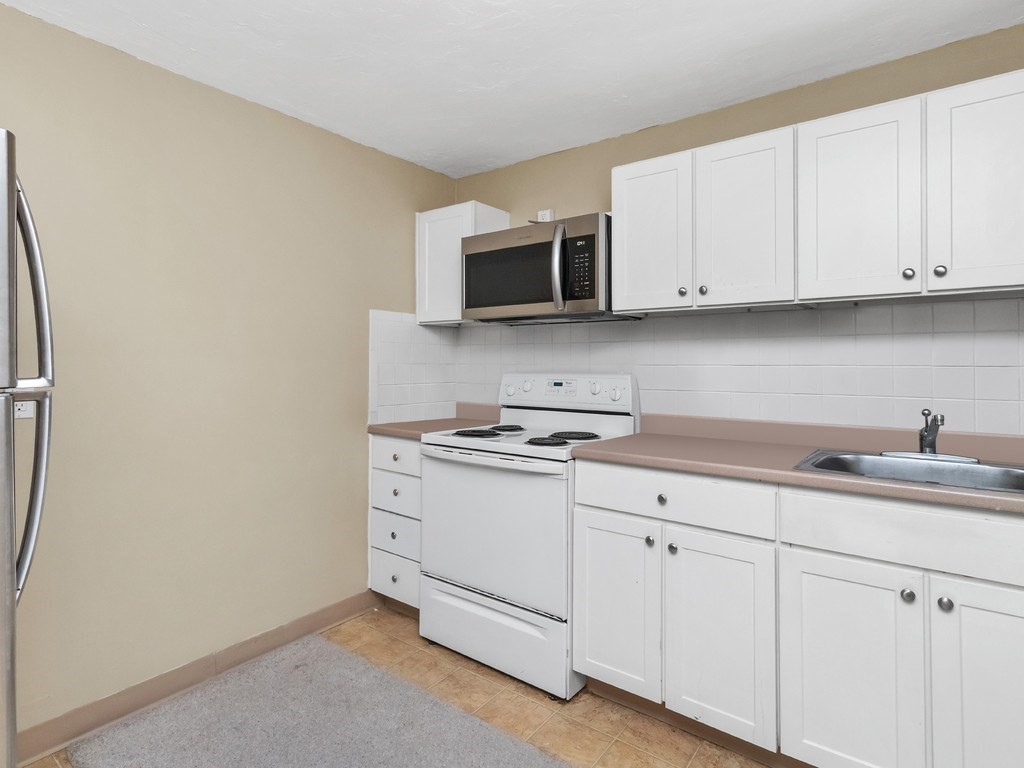 32 Whites Avenue # D45 Property Photo 3
