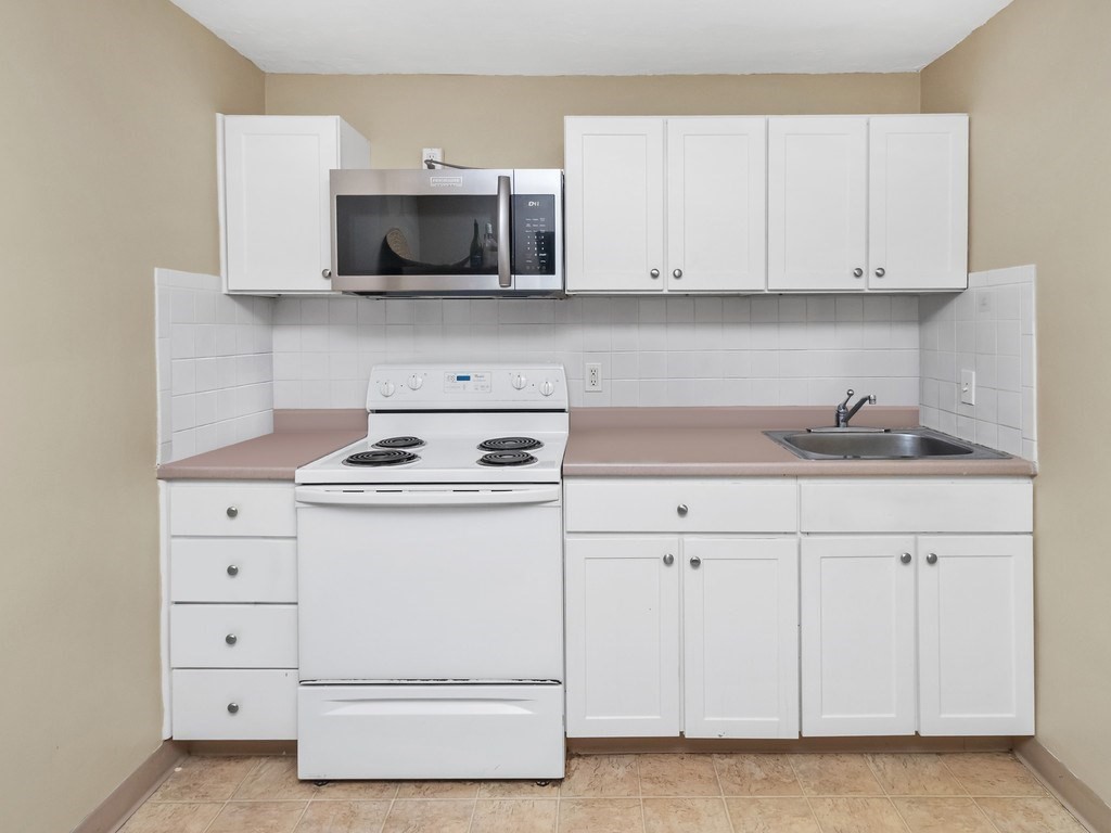 32 Whites Avenue # D45 Property Photo 4