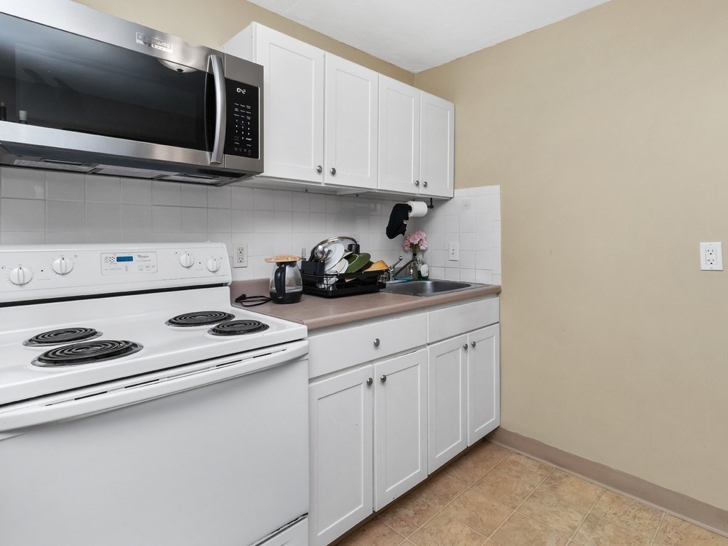 32 Whites Avenue # D45 Property Photo 5