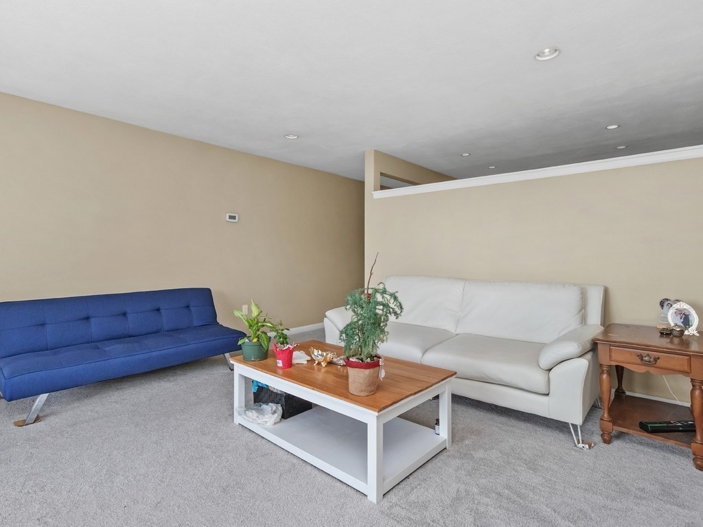 32 Whites Avenue # D45 Property Photo 6