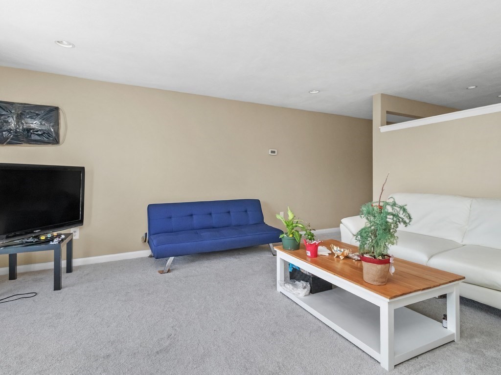 32 Whites Avenue # D45 Property Photo 7