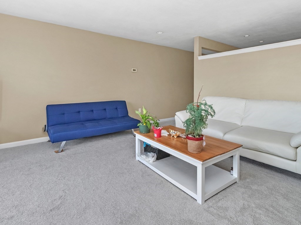 32 Whites Avenue # D45 Property Photo 8