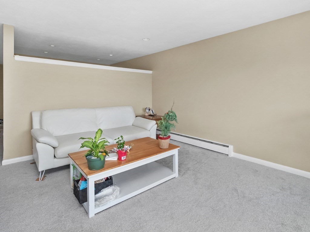32 Whites Avenue # D45 Property Photo 9