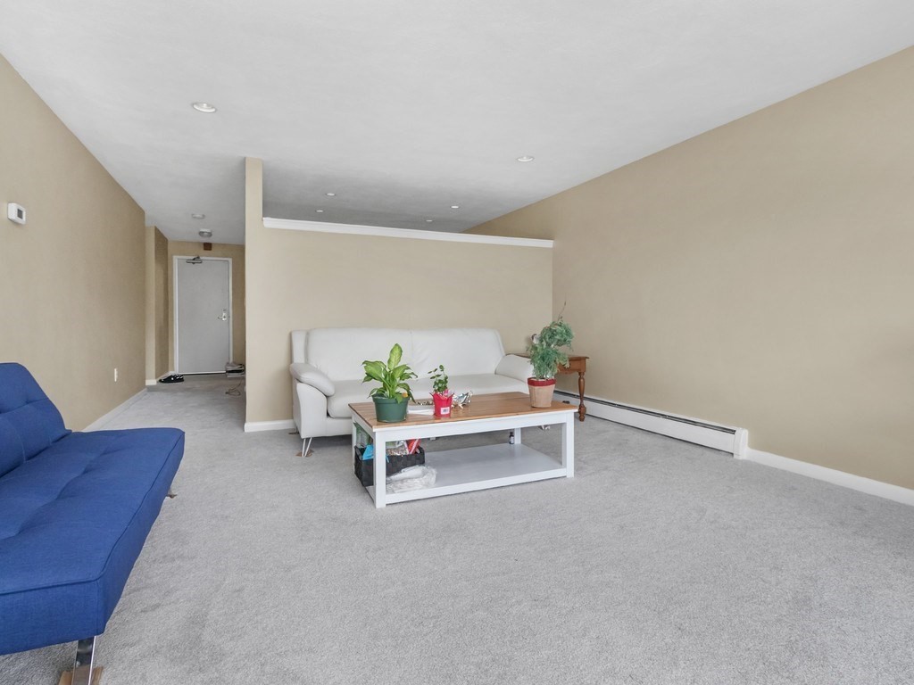 32 Whites Avenue # D45 Property Photo 10