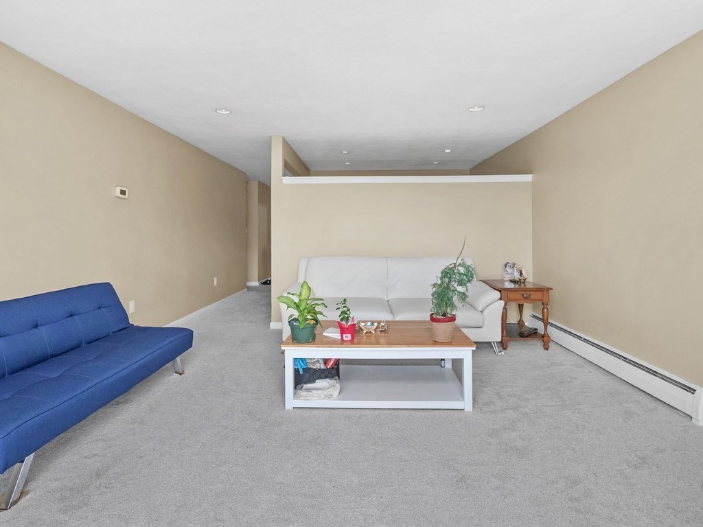 32 Whites Avenue # D45 Property Photo 11