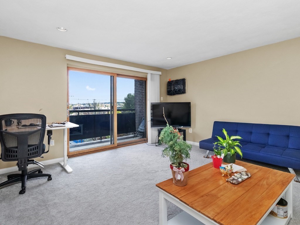 32 Whites Avenue # D45 Property Photo 12